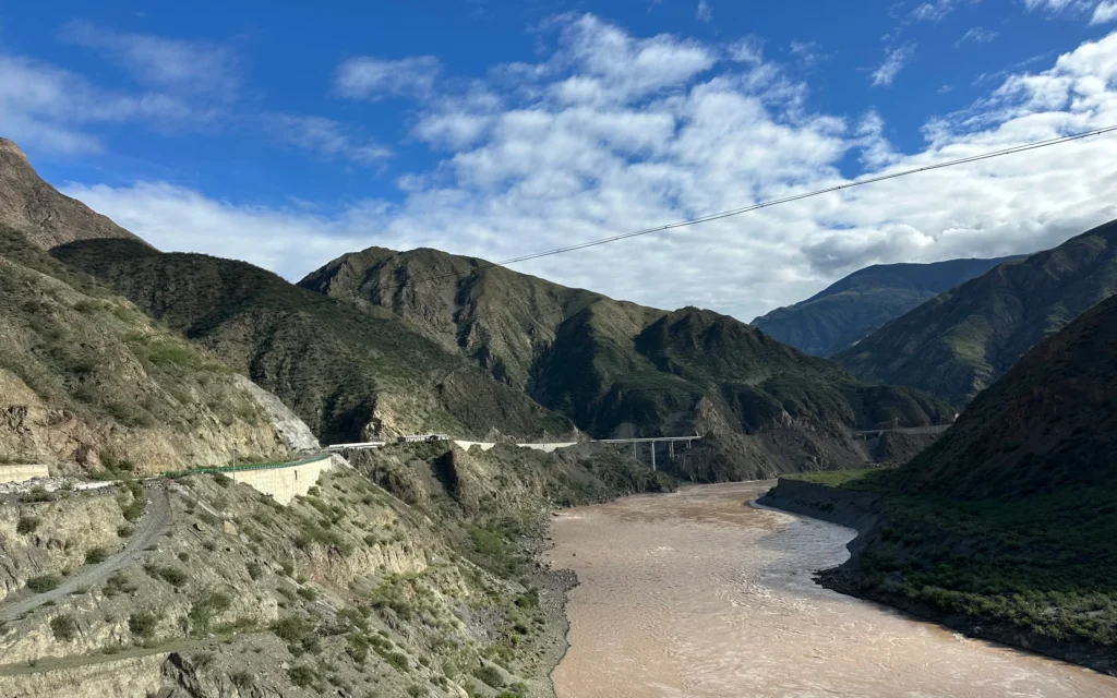 2df20d30 2012 402c 8814 b1fa4347e054