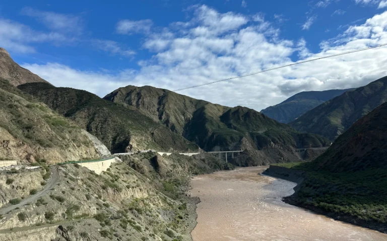 2df20d30 2012 402c 8814 b1fa4347e054