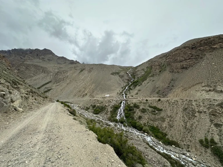 2e375d0e c90a 467f 845b a9aa9f8893f6