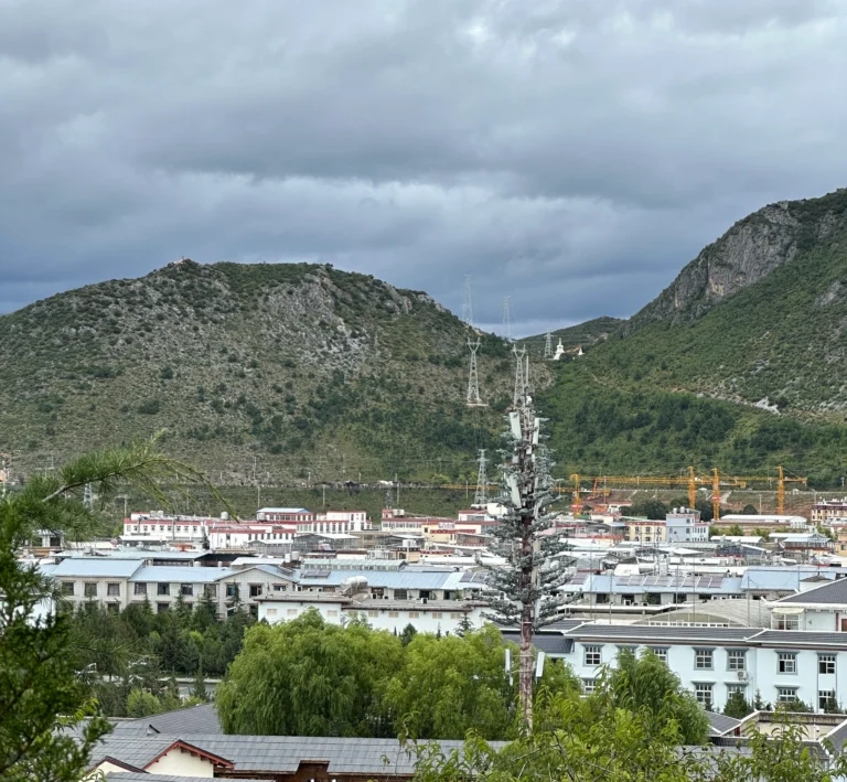 Blog Tag 166 2fe84dc7 b039 42bb 9233 27ad71d693c7