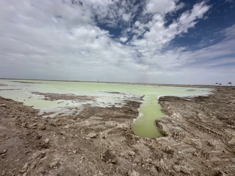 Blog Tag 147 2ffdeb39 432f 4701 b46a 3392fa7835c2