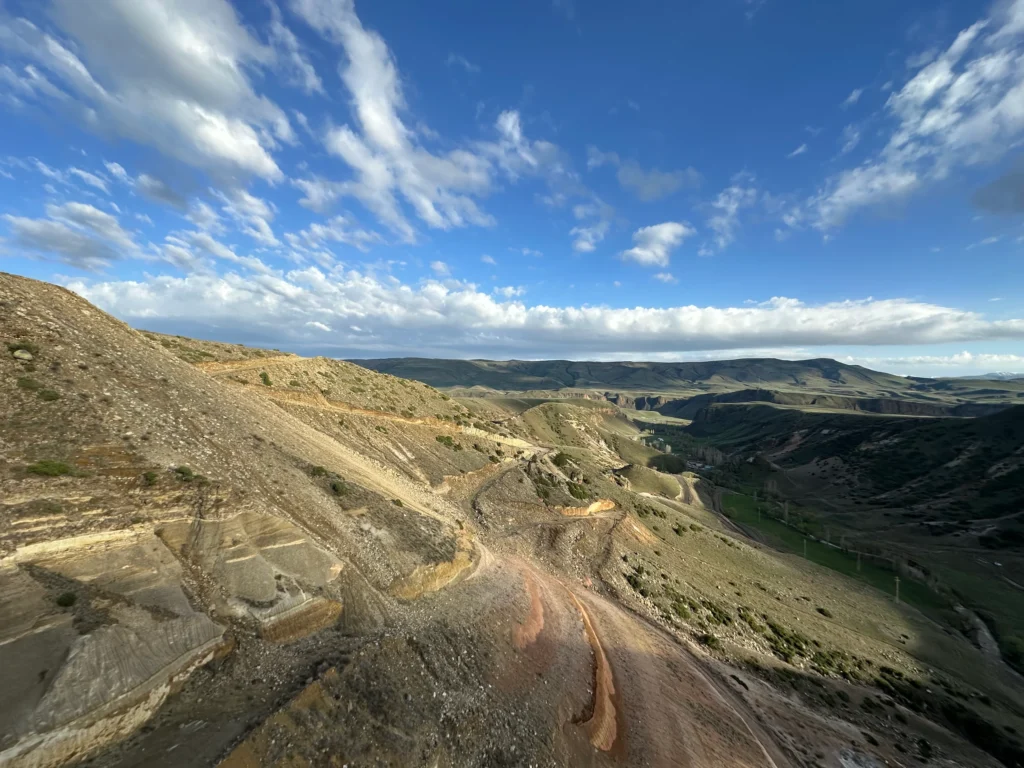 304d6cec 1ad8 4f28 9246 17be2907de23