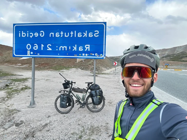 Blog Tag 059 31121a51 97d8 4408 93f3 c13e32c3db4f