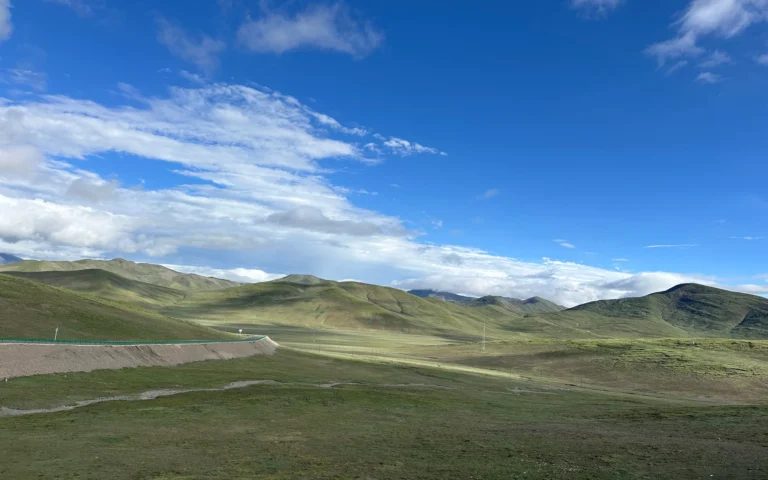 Blog Tag 153 328253b9 2567 4ad8 9b58 d5660eabb6d8