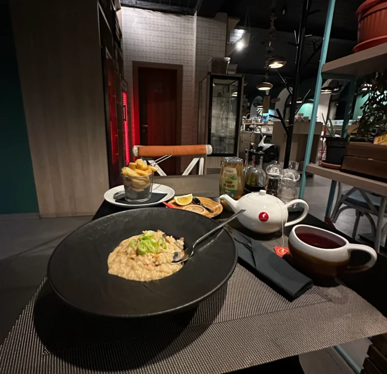 Blog Tag 018 328bc542 8367 467f 86a2 e83f7734eaca