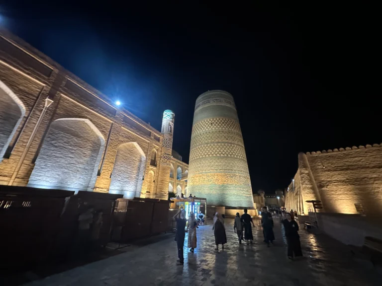 Blog Tag 077 334f3252 482d 4e10 ab9a 35faabfcbce7