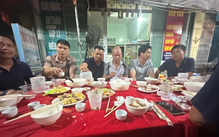 34668ca3 e20c 4f28 ab11 559f83ea75b7