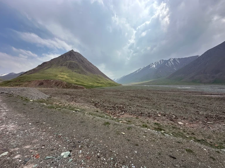 Blog Tag 112 347e4eab 9573 4a6b 891f b5637d7fb326