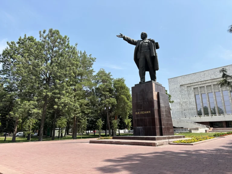 350bf018 35ee 4a50 98c3 0ff99d0c9dce