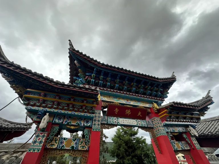 Blog Tag 166 3632183e fd8f 4e0a bb2e 63fcbe8b4e09