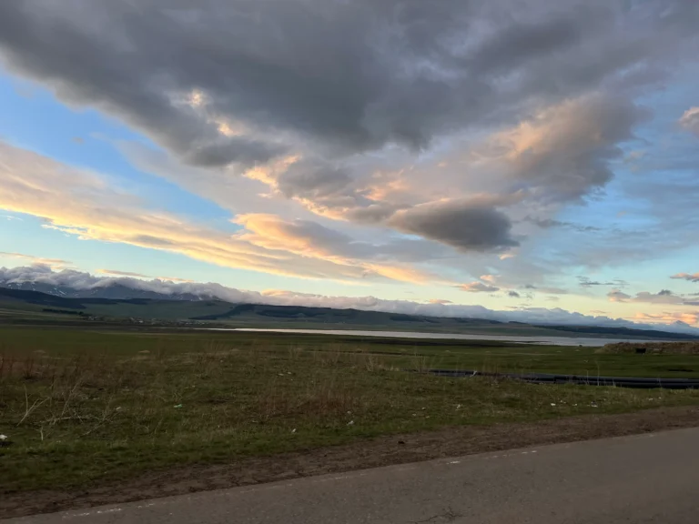 375840f3 69ea 4c50 ac08 73683218cd41