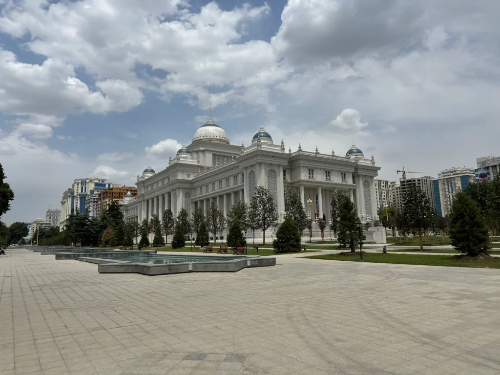 Blog Tag 091 37590786 a1e6 4f7d 81db b3ec04853b10