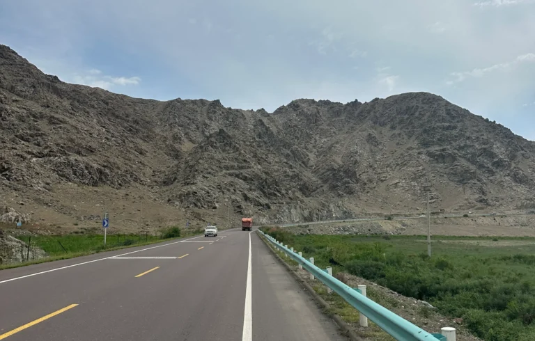 37694411 bffe 4aae b5d4 6c128ff0813a