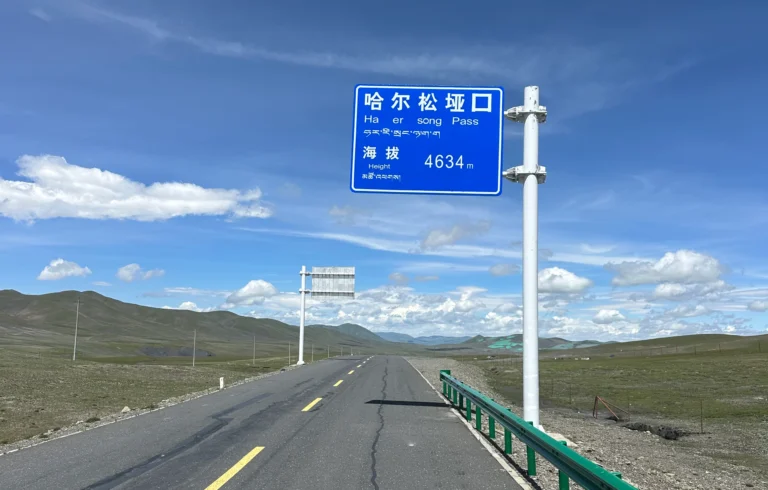 3784cfca f6d3 48d4 9d86 1b7a6fd0426b