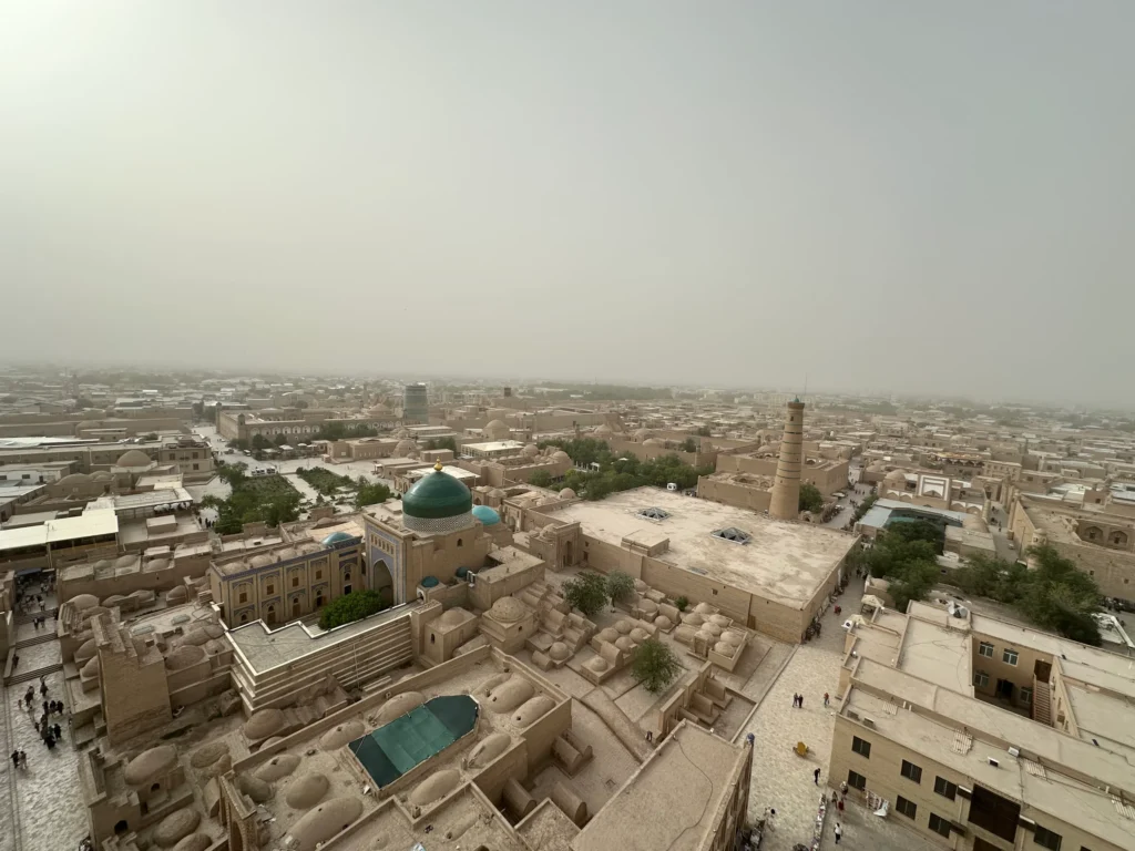 Blog Tag 078 378c9fb7 7fde 4e4e 9da9 24fdfa02b365