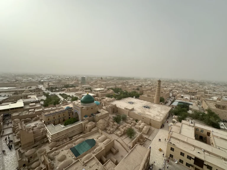 378c9fb7 7fde 4e4e 9da9 24fdfa02b365