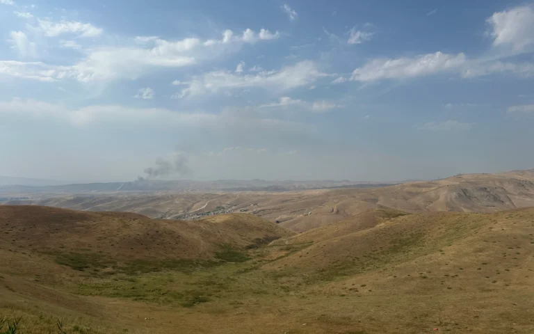 37f8a38d 4102 4ecb a075 6611ee9ce375