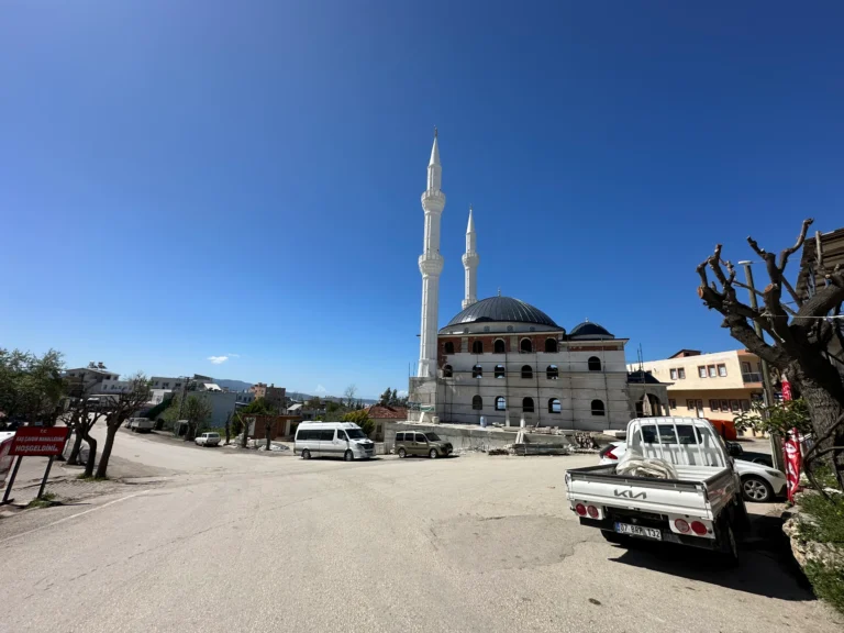 39e2dbc1 28c4 469c ad02 9535282e1cdb