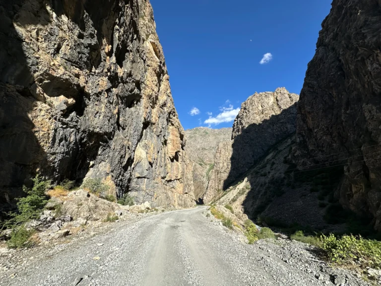 3a64e5c1 b44b 4f19 ab38 fa6c92eb18ec