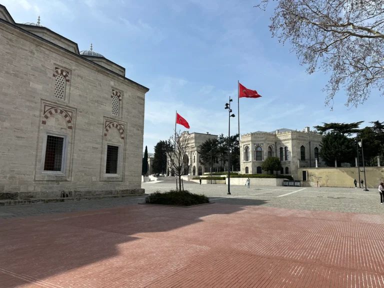 3a7c2d7b dbed 4855 bf49 1cee396df8a3