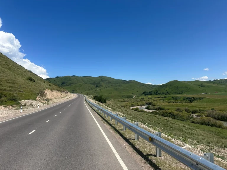 3a9c4e6c f36d 498b 811e e1e1f347fe06