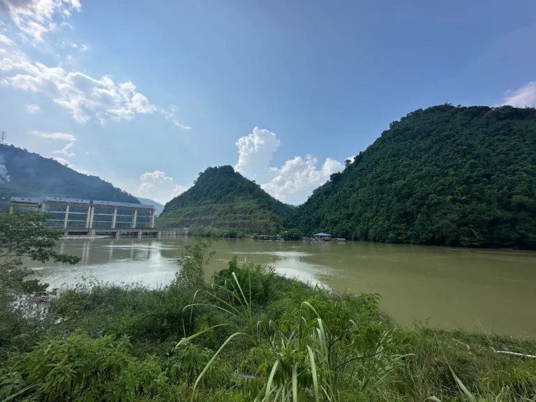 Blog Tag 192 3bce0d34 5082 48c0 bcbe dbc946ff88c0