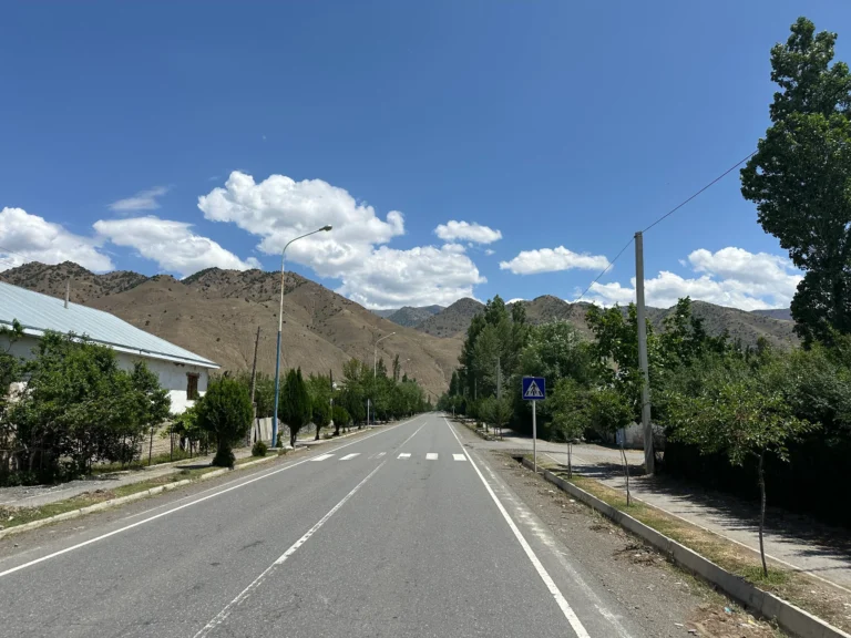 Blog Tag 089 3cf88044 abb4 4c71 bead 35c11af00ab2