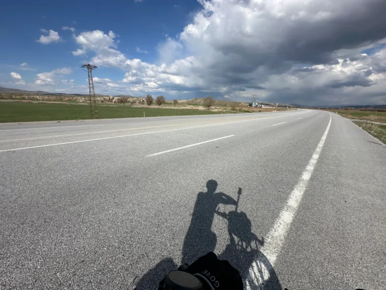 3e79b296 c184 473f 92fb 0e8b95a7c6a6