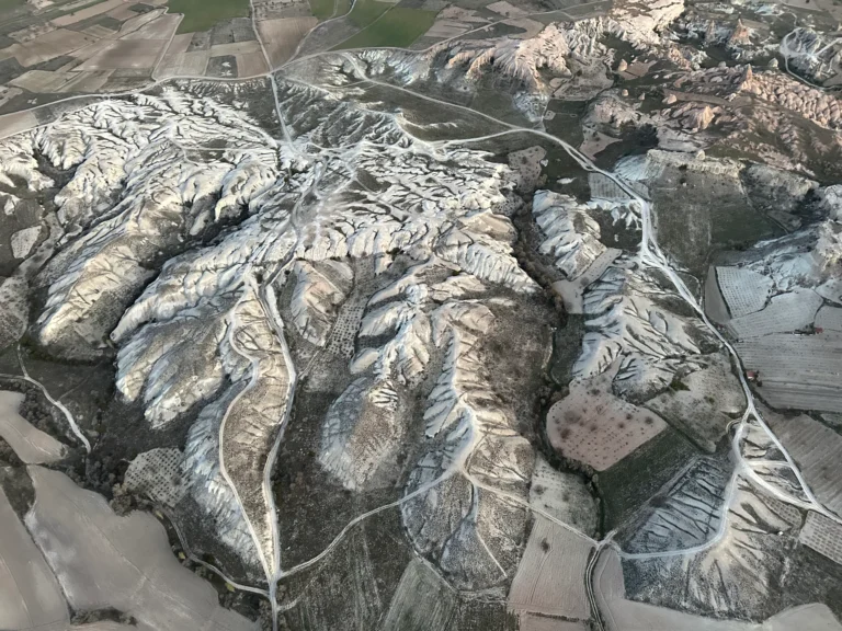 3f0646b2 ce8f 42bd 910d 0f1e9f43aadc