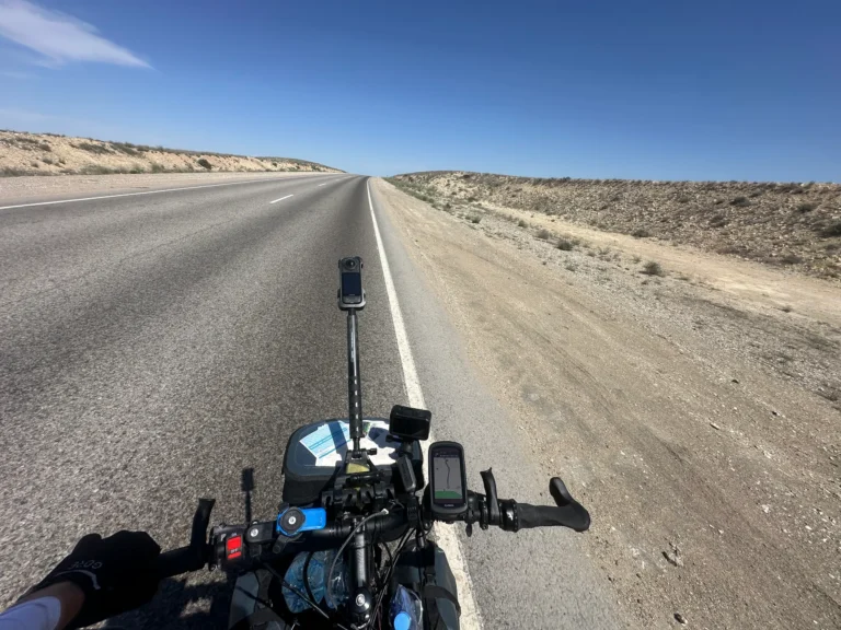 3f116512 7eea 4da3 8496 8da907d4fa64