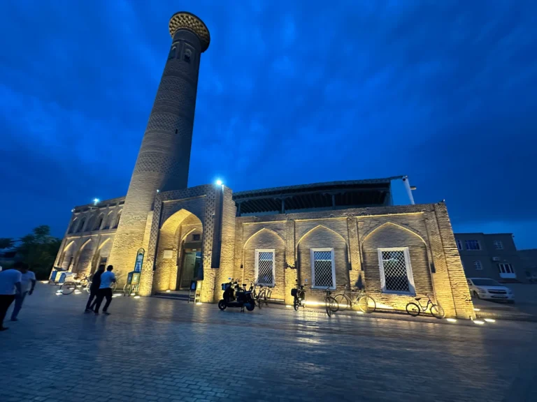 Blog Tag 077 3f2b9f25 fee6 42ab 8c3e f85515148776