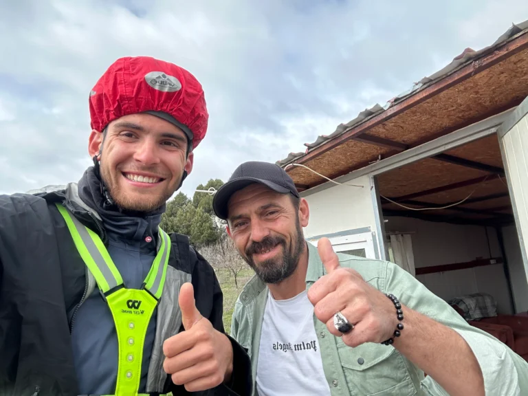 3f726020 9fe2 4b9b a94c e8317d4cf7d3