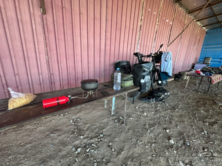 407f594b 2ff2 43b4 b7f8 ff767474a467