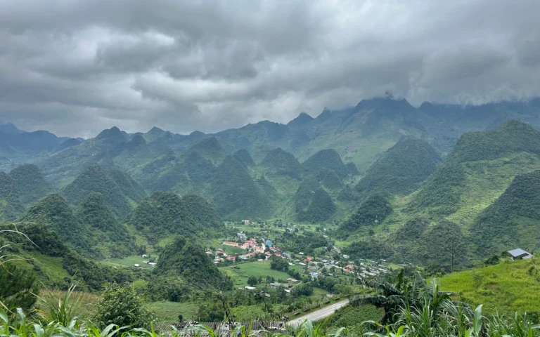 40851aba 02f7 4ae3 96f7 1a5c66d58b89