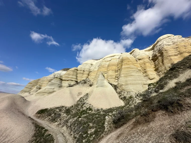 Blog Tag 054 40fd75f7 27e6 431c 91c4 f9f5159c6256