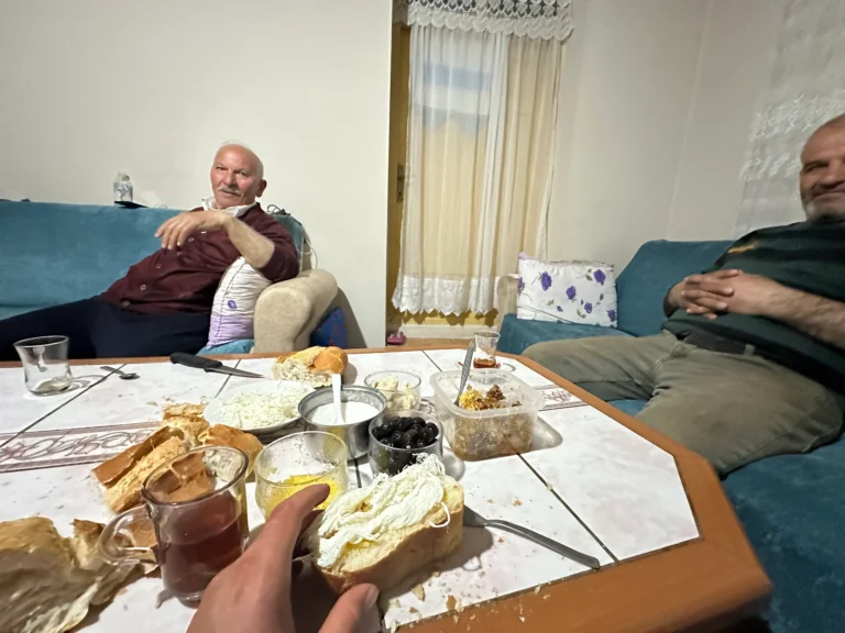 Blog Tag 063 41766722 f9f9 4fa9 9d04 a404e84031ac