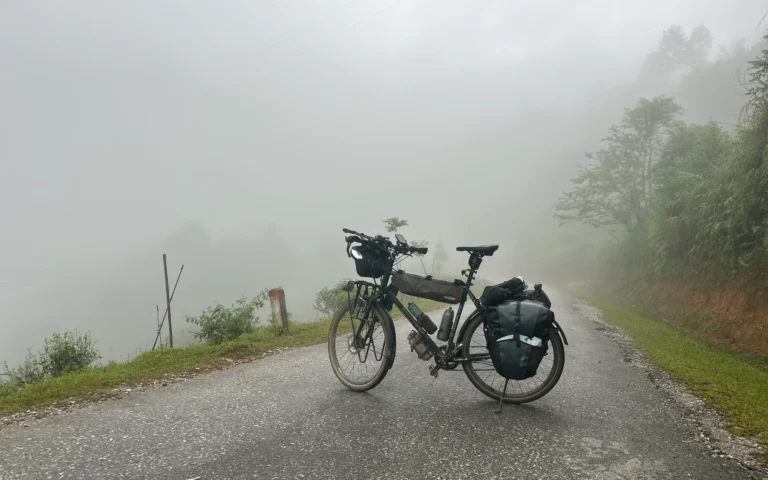 41b9c096 3344 469d 82ed b42d66499b5e