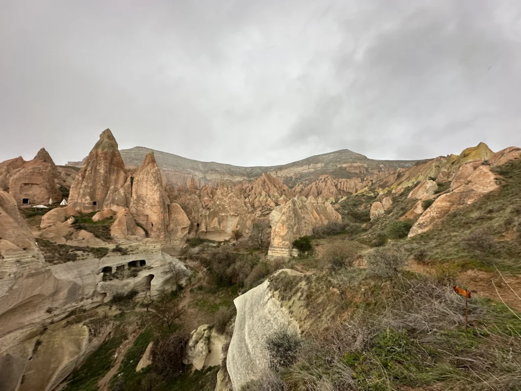 Blog Tag 053 42014c74 b2b5 4f42 9b0f ab095c8c799c