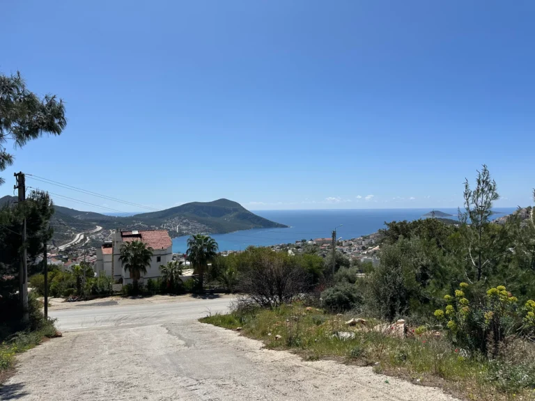 Weltweit 424f0be4 0b56 4f6b 8245 158cf8e4af22