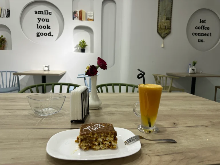 Blog Tag 077 429bd405 a89e 4841 b297 c0402365d5cd