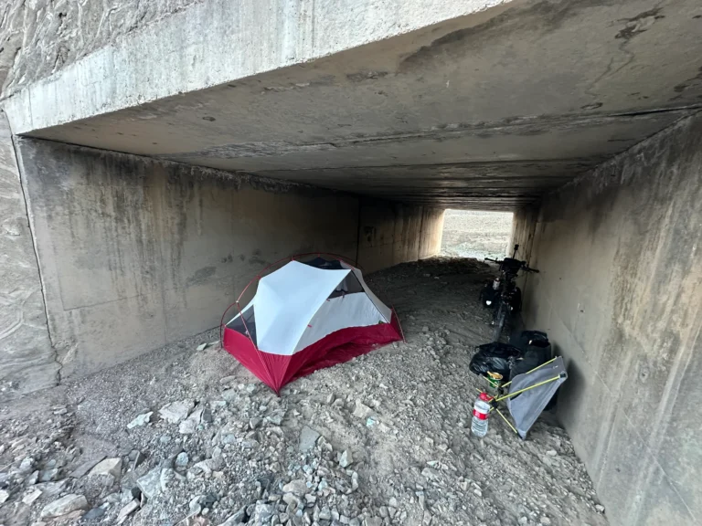 Blog Tag 142 4331e2fd c179 48a0 9267 d83f6c919705