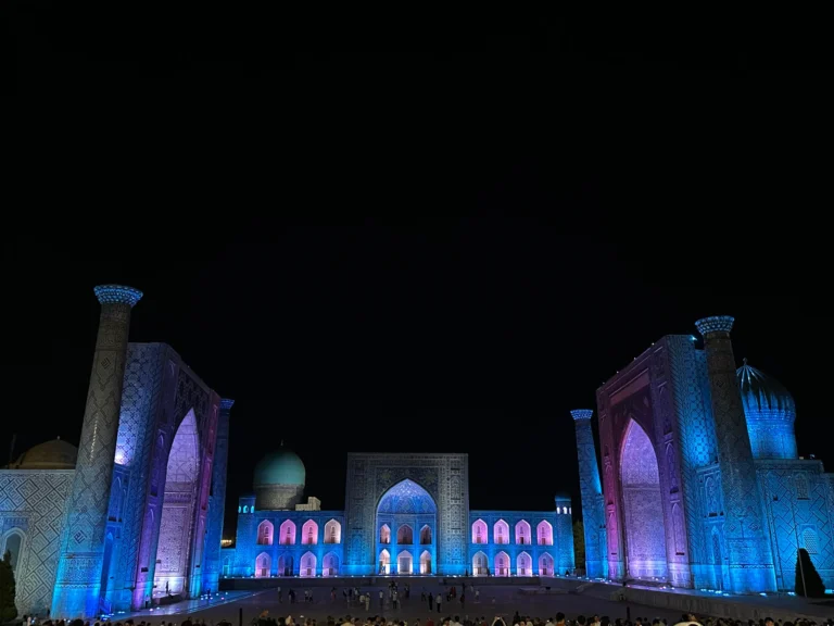 436528fb 9f17 4dae 9cce 87258ea312a8