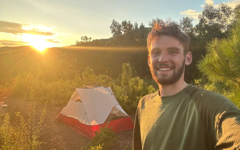 43bd5a53 9140 484f 95ed d9dcaa2b55b9