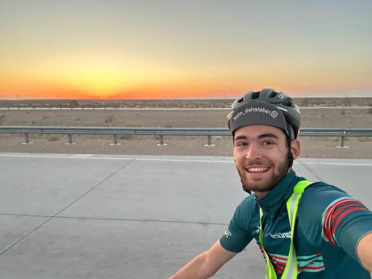 43f0d368 dc56 473e 8ac3 b92b46602ba5