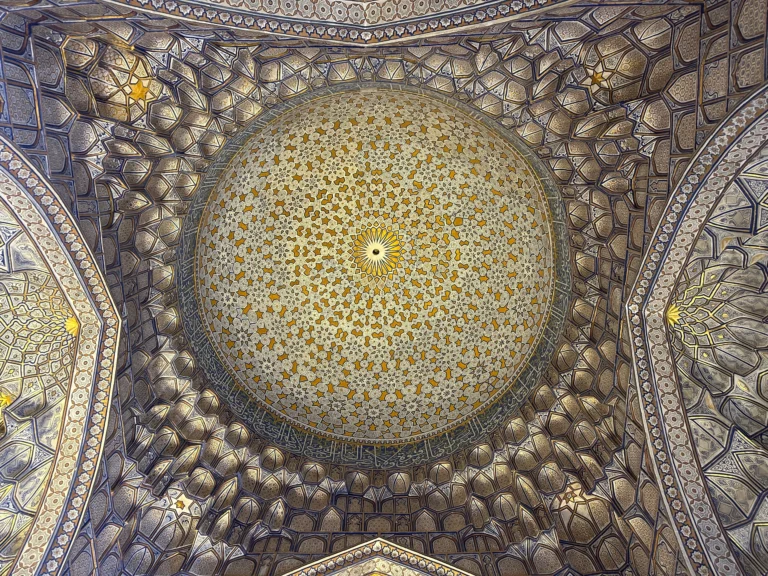 465550c4 6180 4596 b601 7d06f4c60e7e