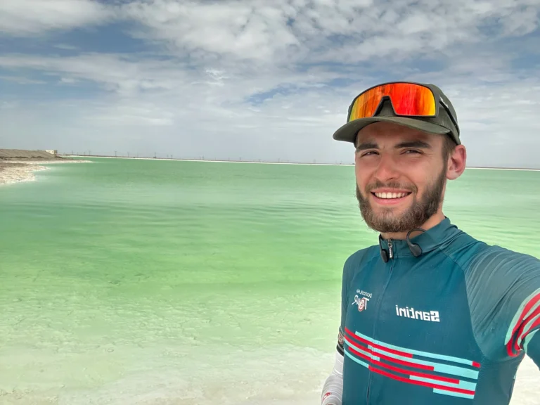 47a31991 81e9 4e21 9252 6b56edae3db2