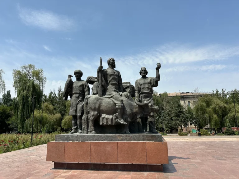 4871d48e cb50 40dc 8a22 eb9fef299d93