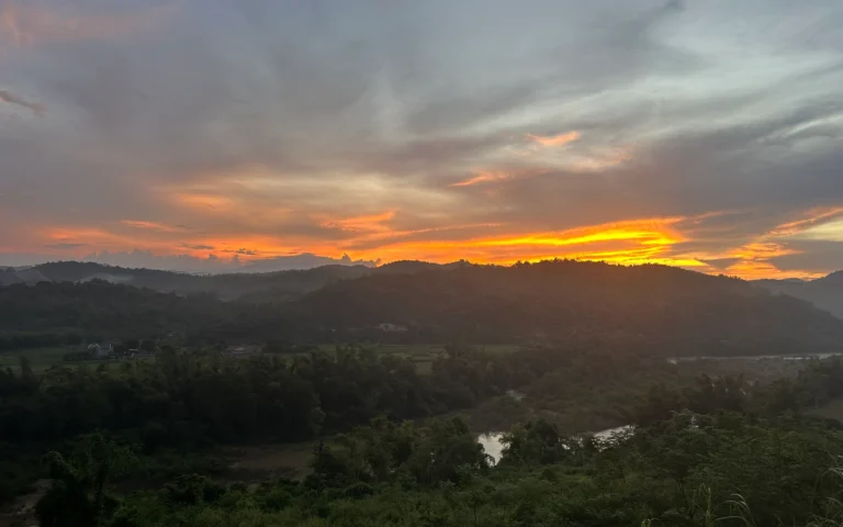 4a5e6b7f 4850 4773 96f4 e45ce1afa3e9