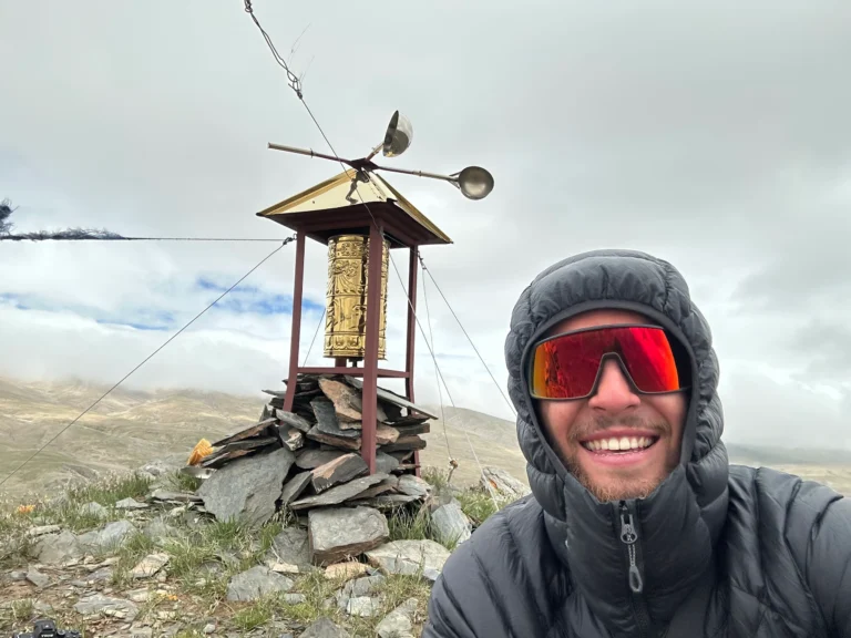 Blog Tag 150 4a72f03f e7a3 4153 9974 3d4b9ac152d4