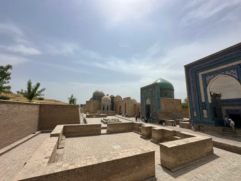 4b1be587 1077 4ed3 ad80 b88748ce120f